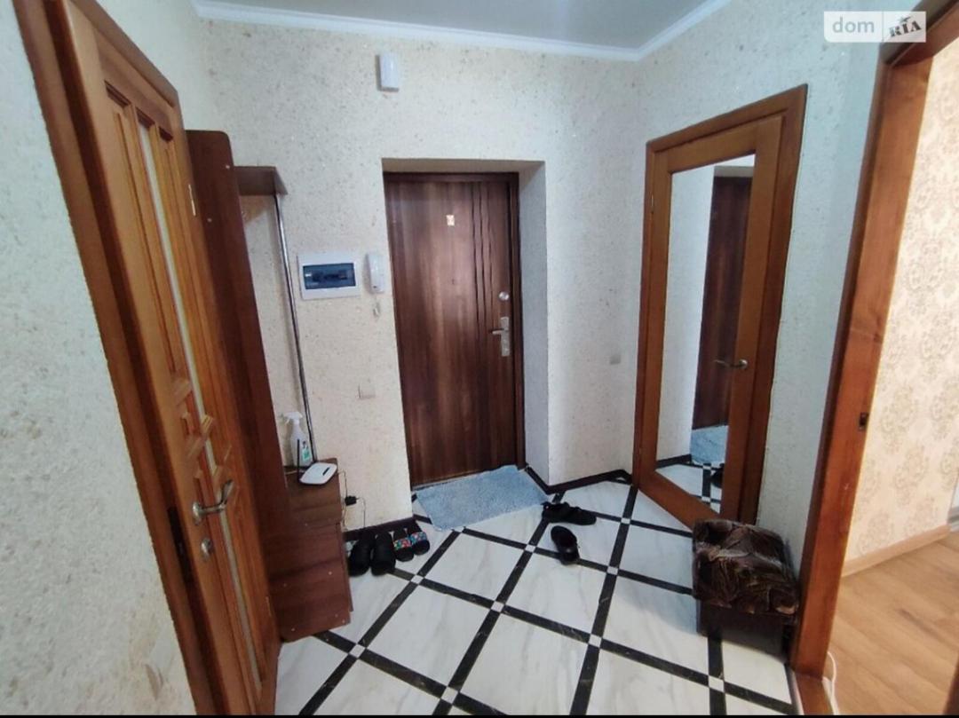 Комфортна Квартира В Жк Сімейний ヴィーンヌィツャ エクステリア 写真